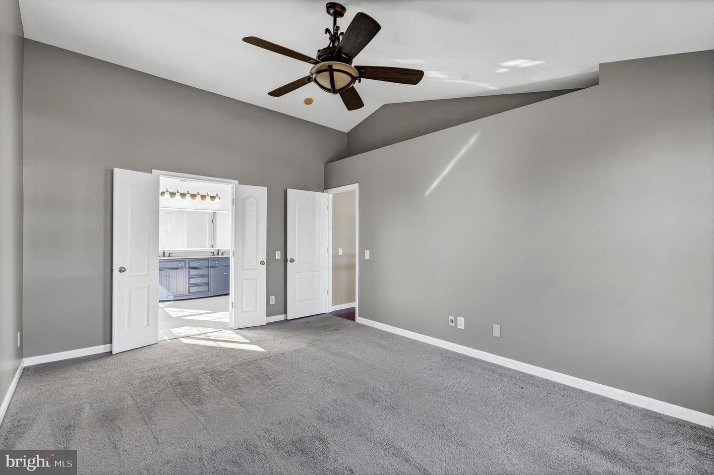 10391 Kentsdale Drive photo 72