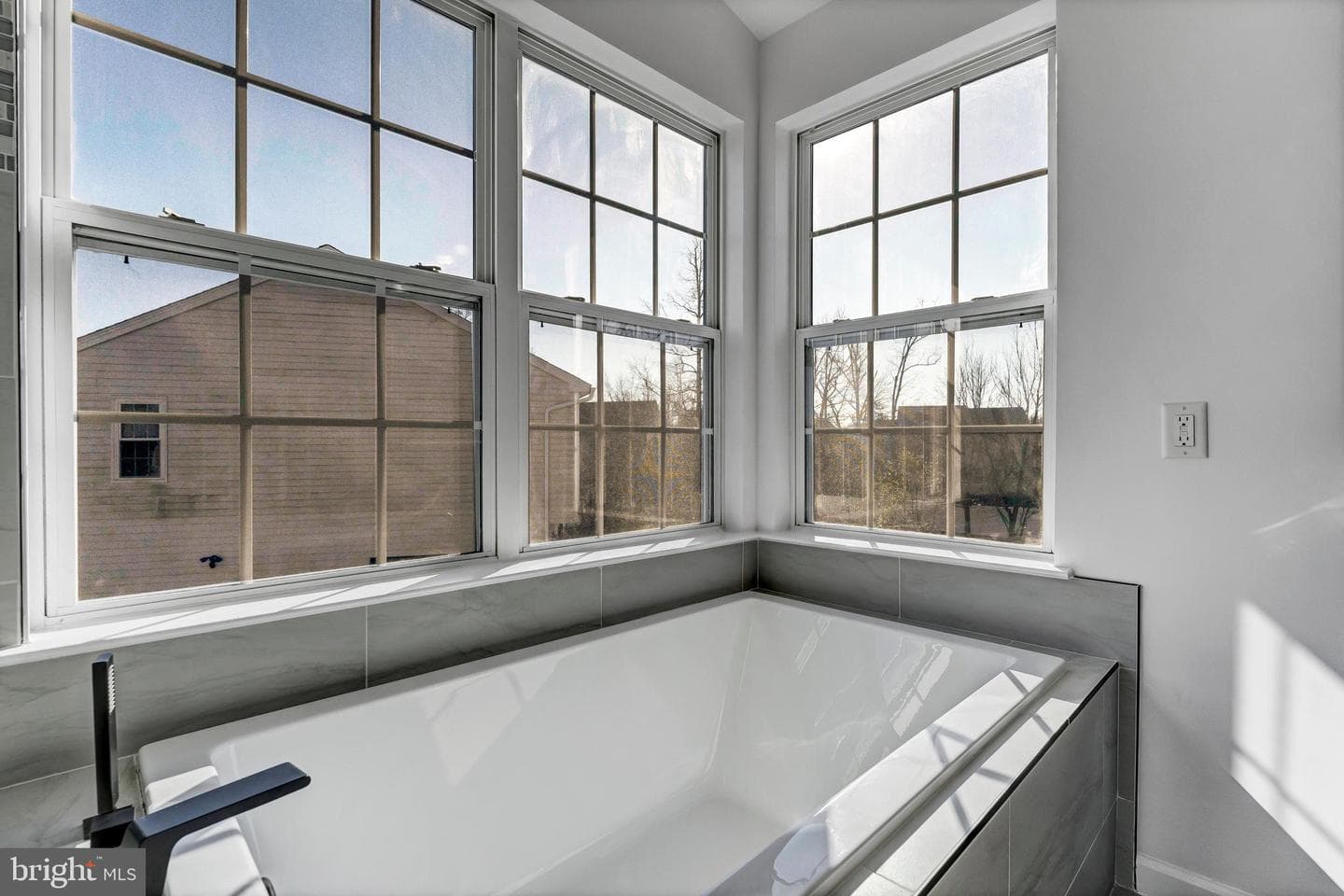 10391 Kentsdale Drive photo 76