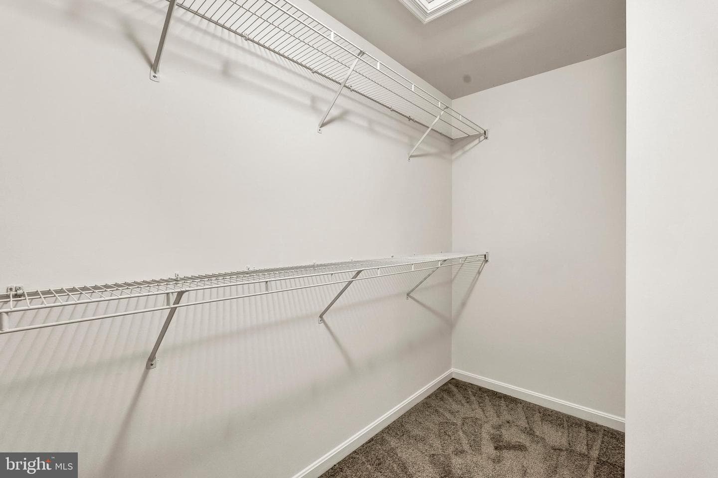 10391 Kentsdale Drive photo 83