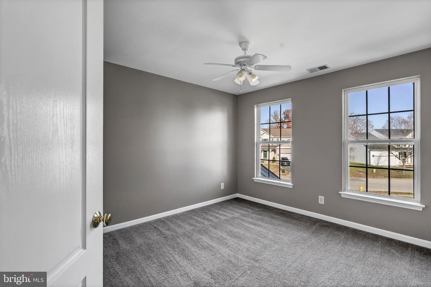 10391 Kentsdale Drive photo 84