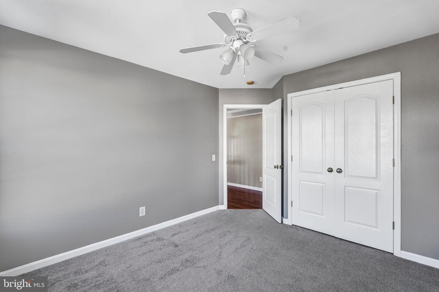 10391 Kentsdale Drive photo 85