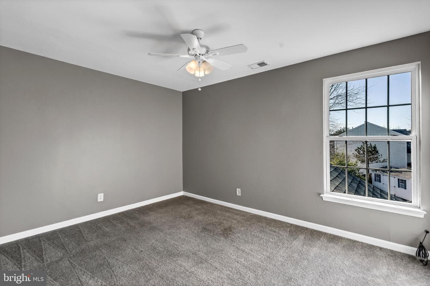10391 Kentsdale Drive photo 86