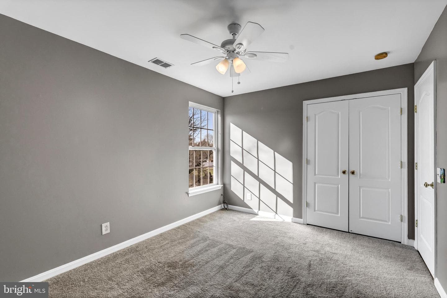 10391 Kentsdale Drive photo 87