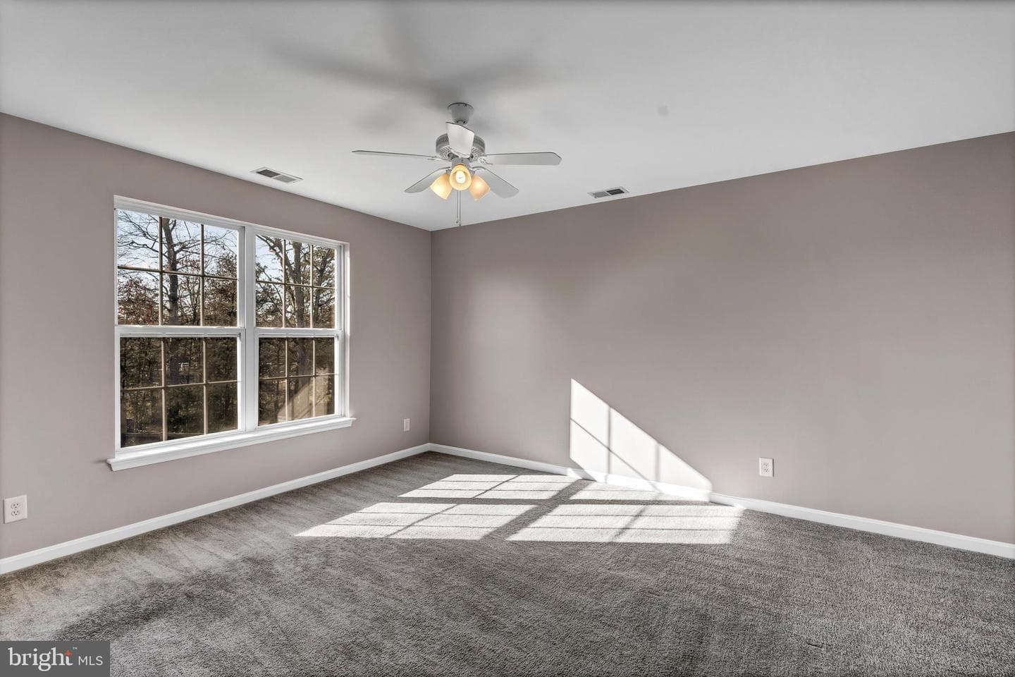 10391 Kentsdale Drive photo 88