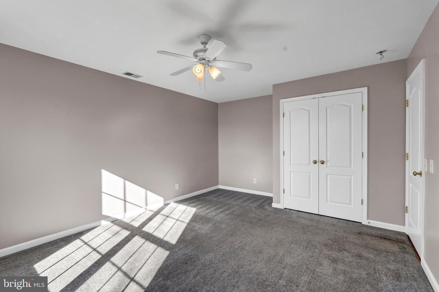 10391 Kentsdale Drive photo 89