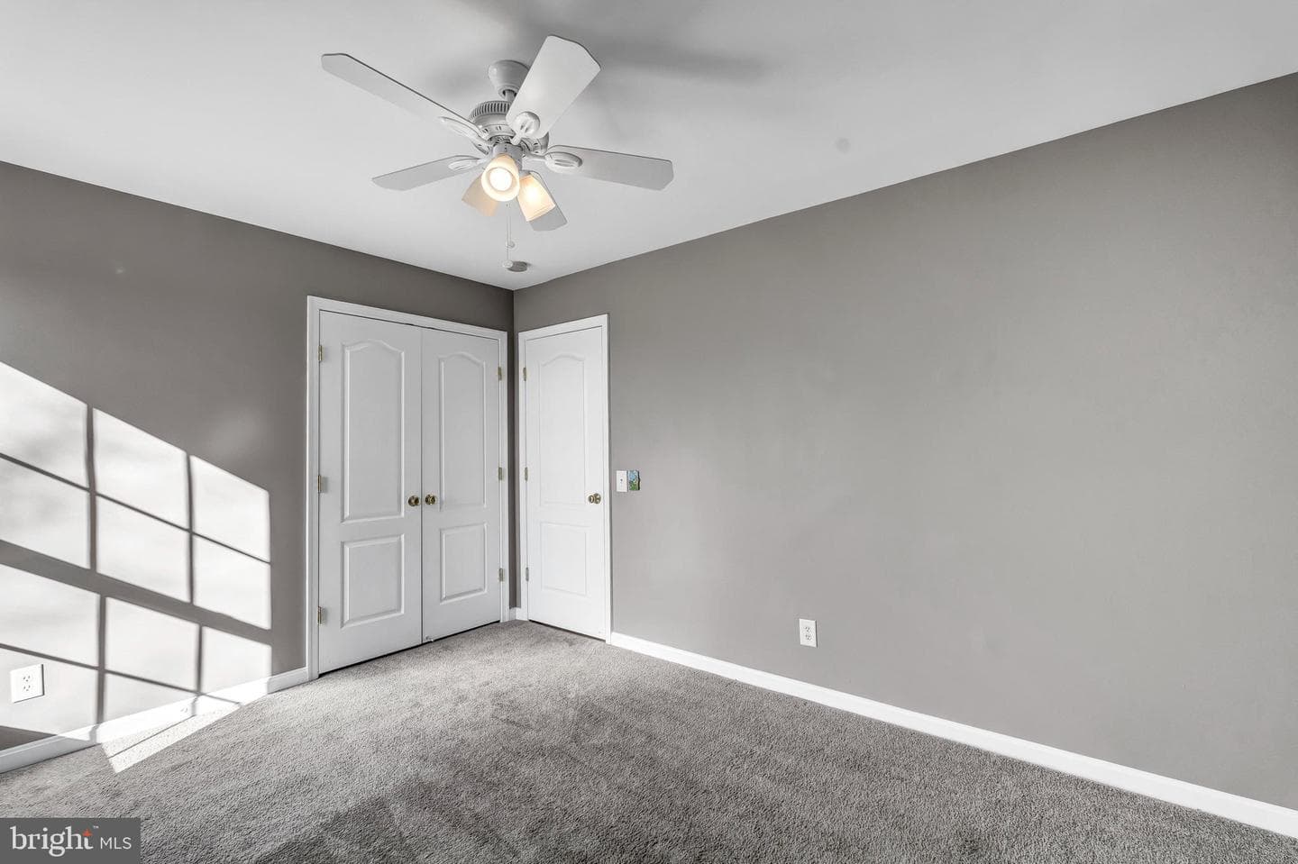 10391 Kentsdale Drive photo 9