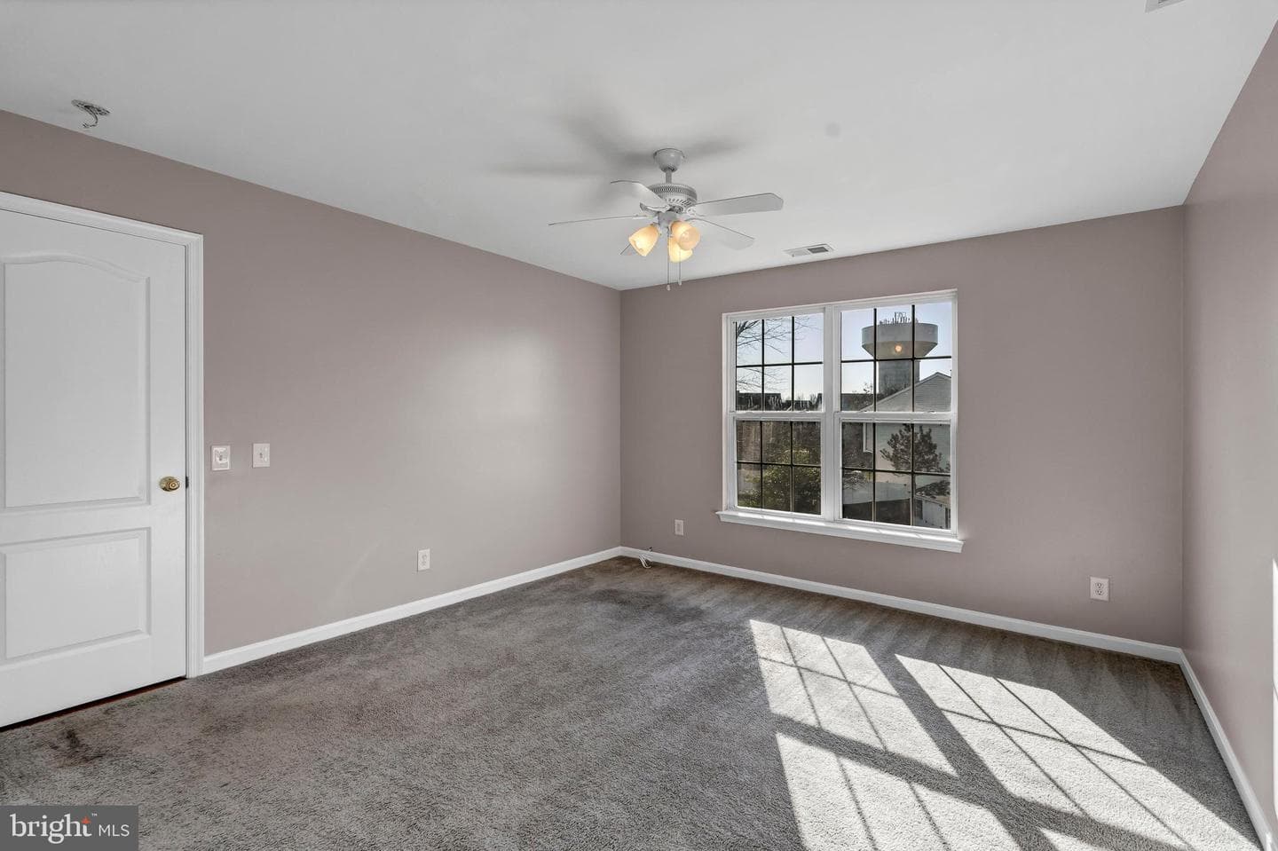 10391 Kentsdale Drive photo 90