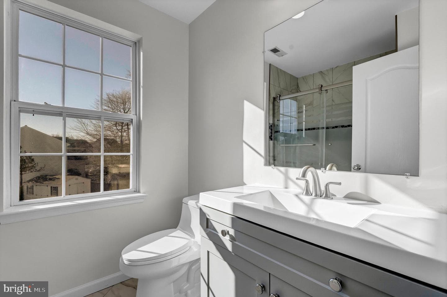 10391 Kentsdale Drive photo 91