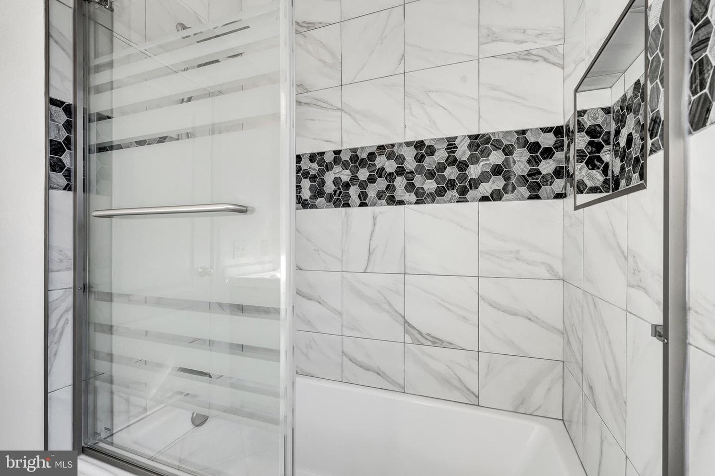 10391 Kentsdale Drive photo 93