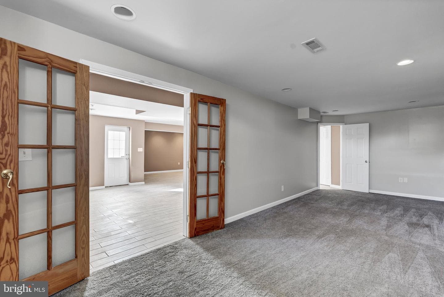 10391 Kentsdale Drive photo 94