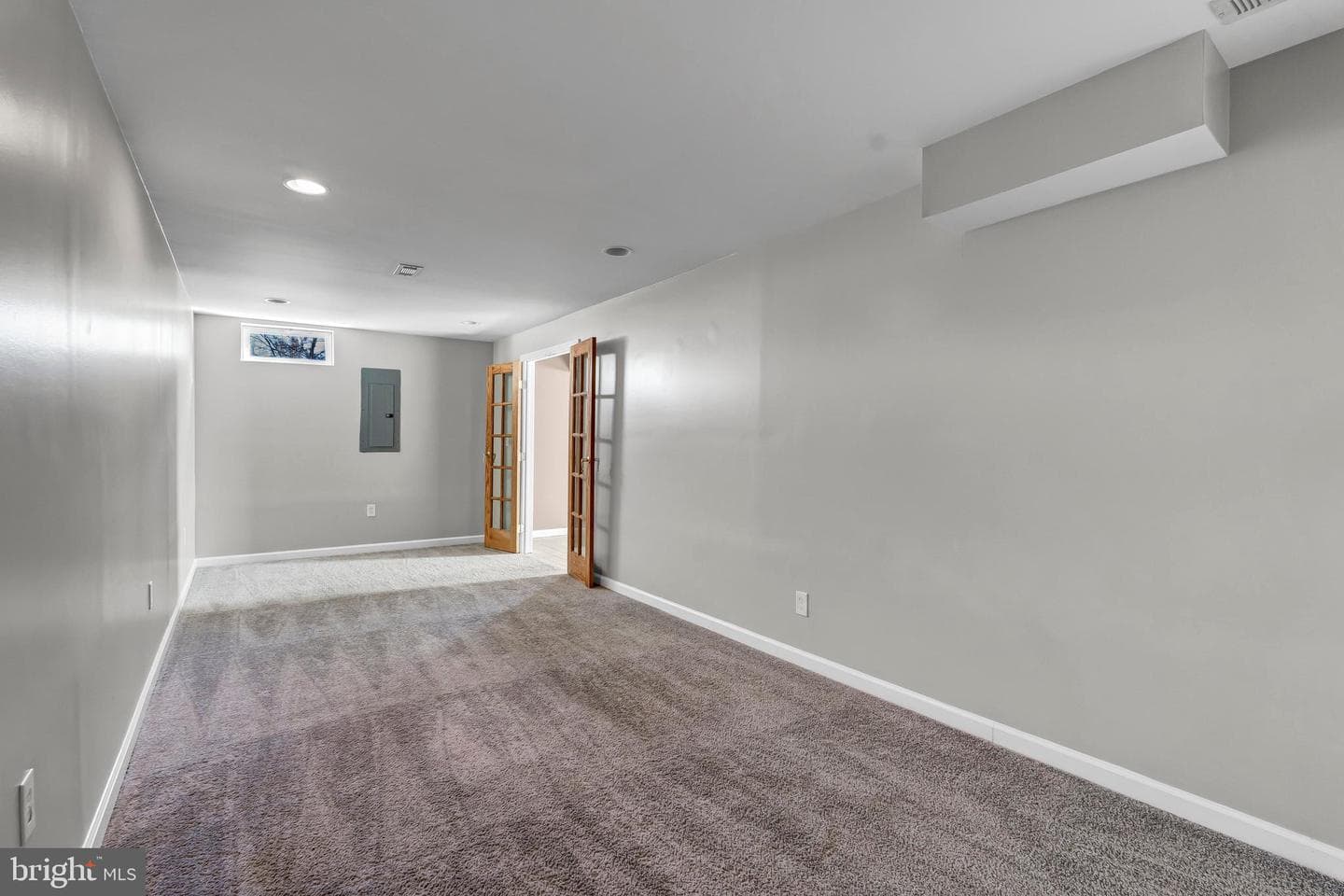 10391 Kentsdale Drive photo 95
