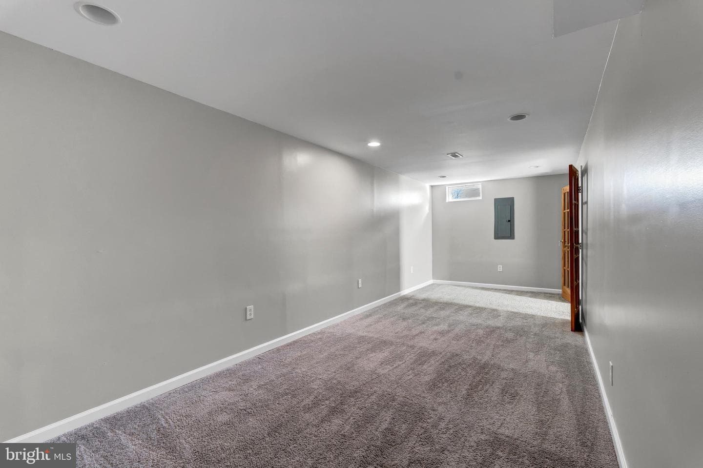 10391 Kentsdale Drive photo 96