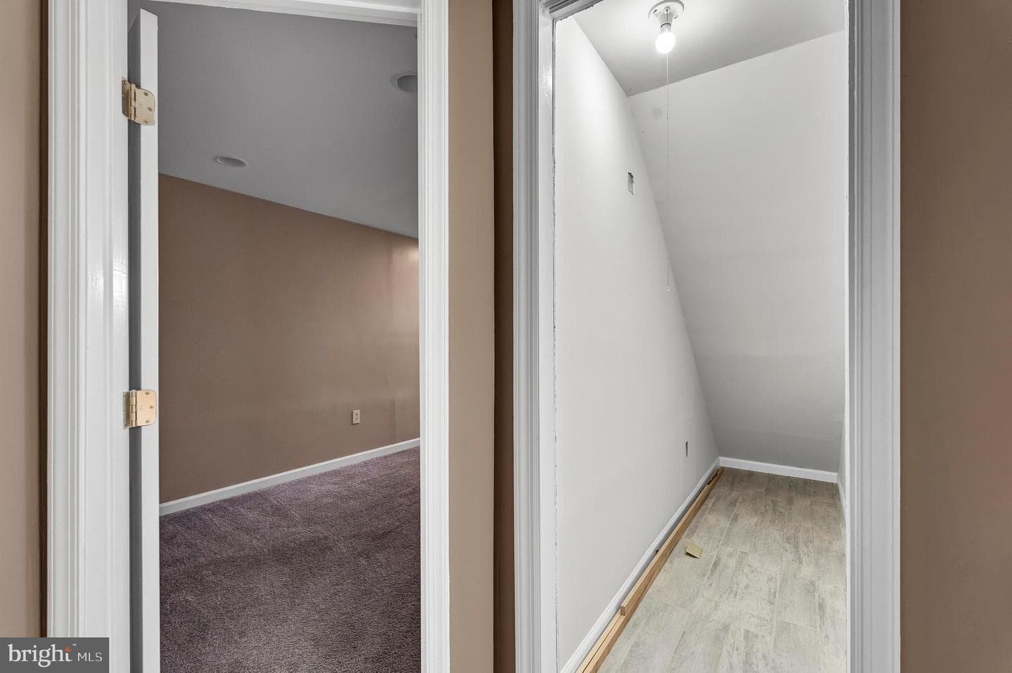 10391 Kentsdale Drive photo 97