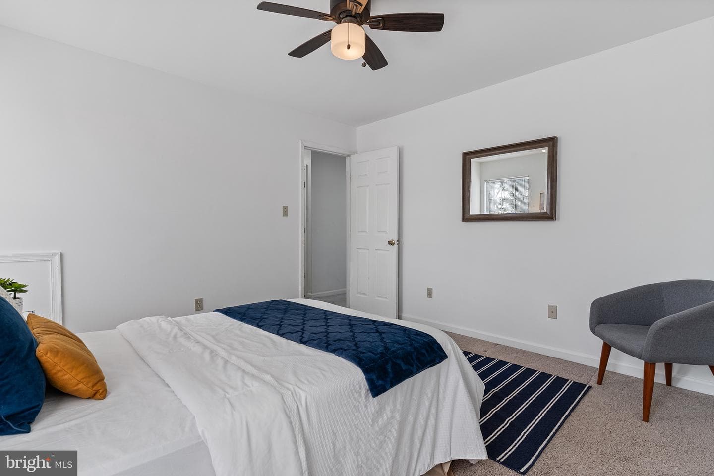 6416 Fisher Court photo 33