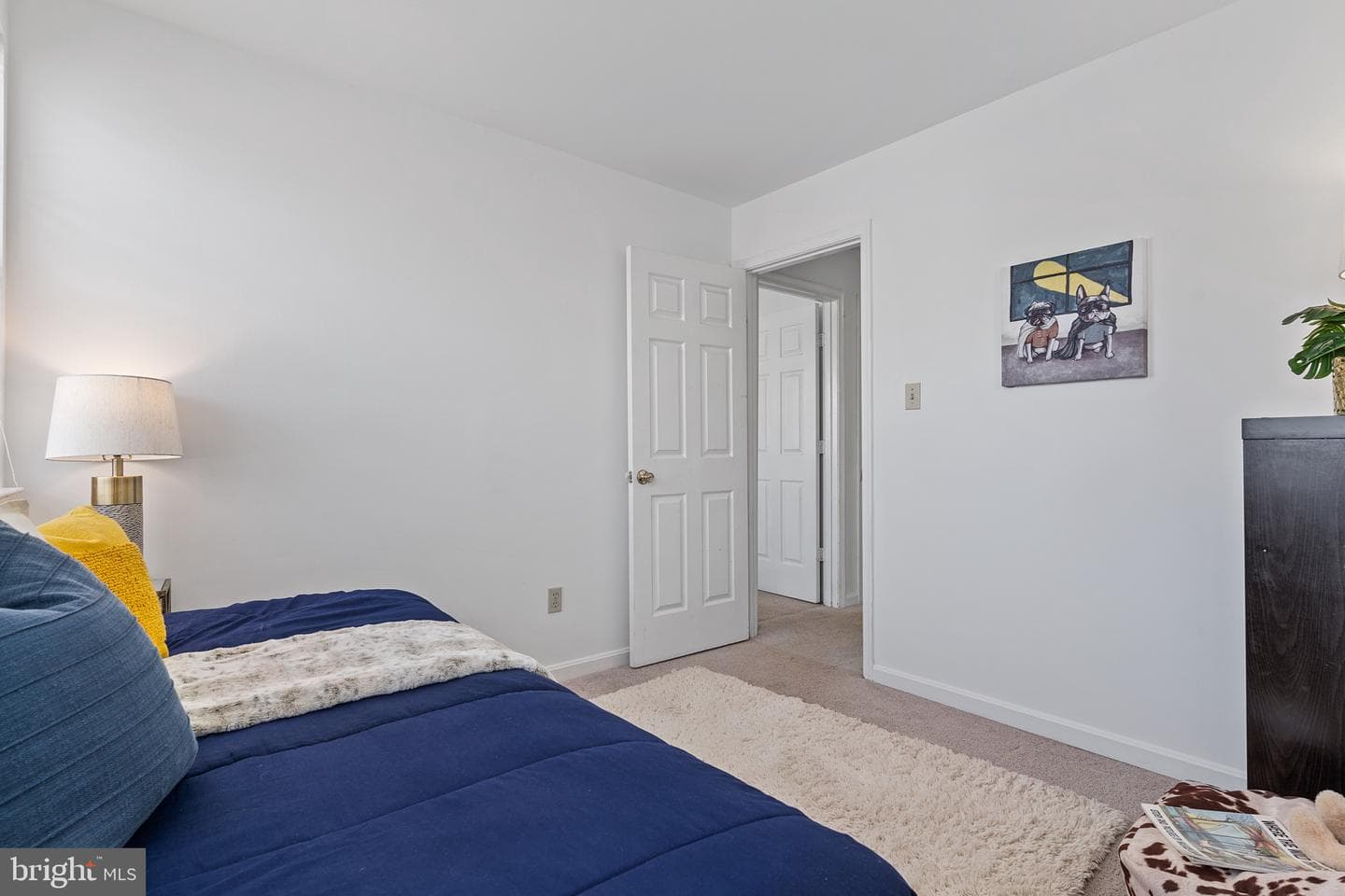 6416 Fisher Court photo 35