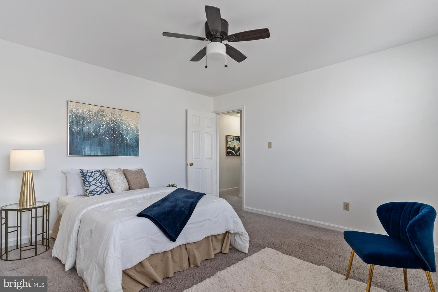 6416 Fisher Court photo 37
