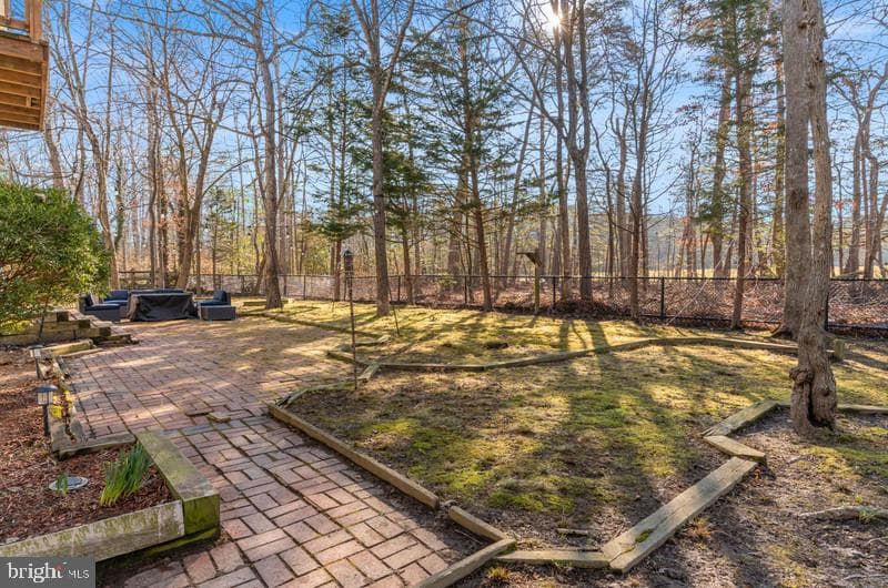 6416 Fisher Court photo 40