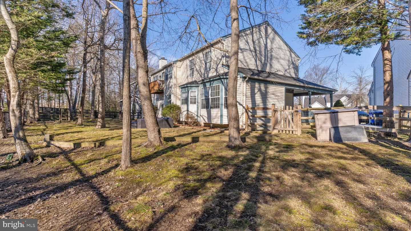 6416 Fisher Court photo 41