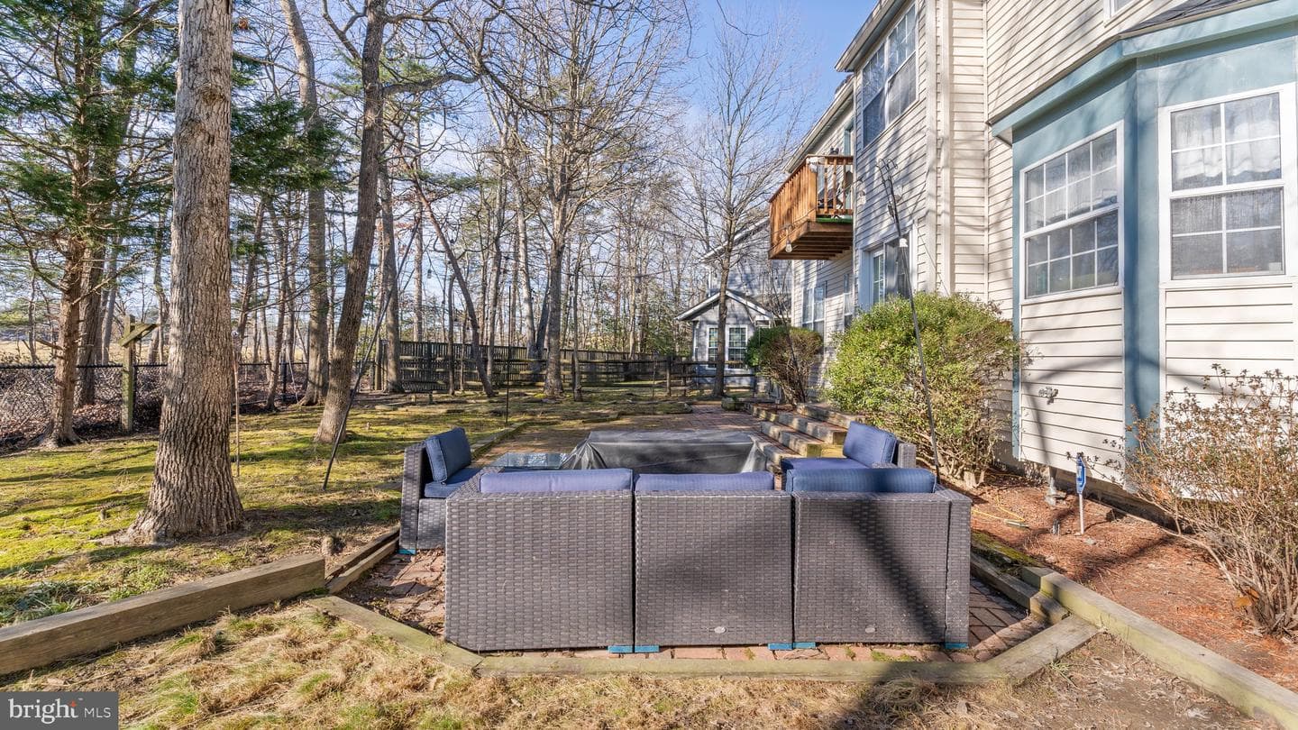 6416 Fisher Court photo 42
