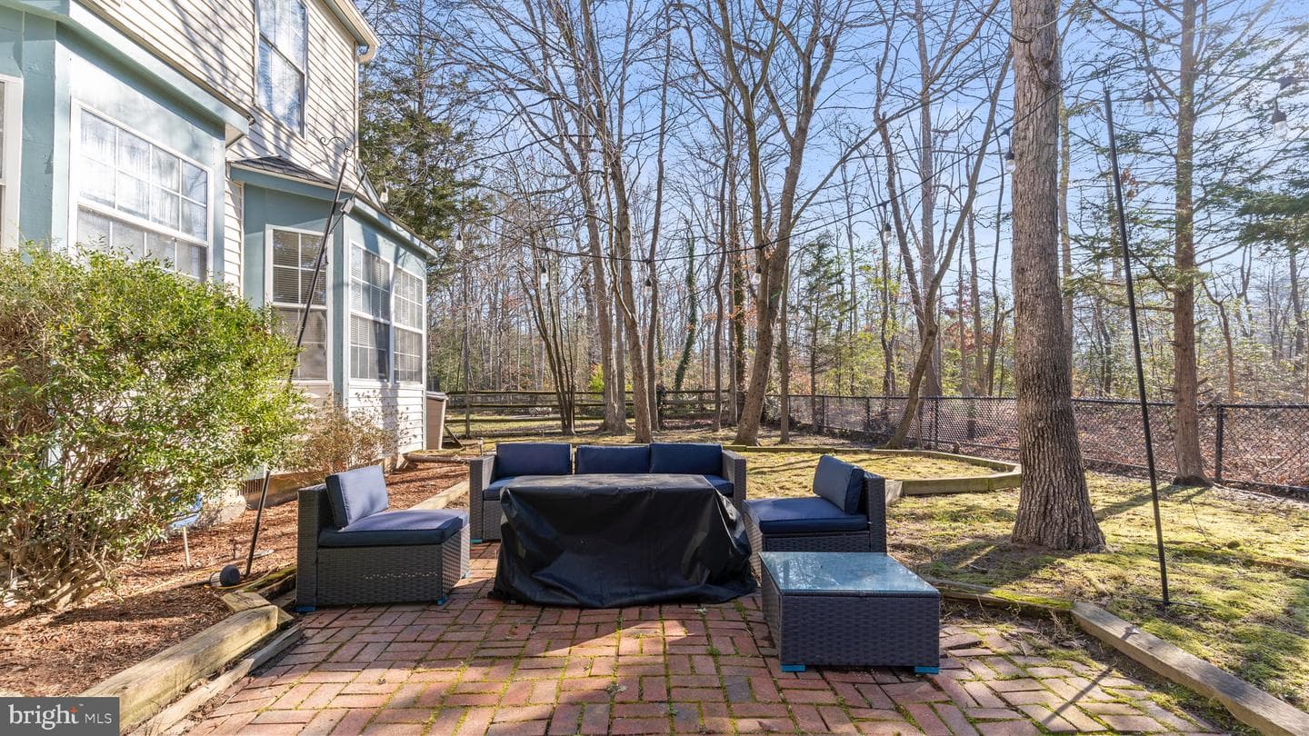 6416 Fisher Court photo 43