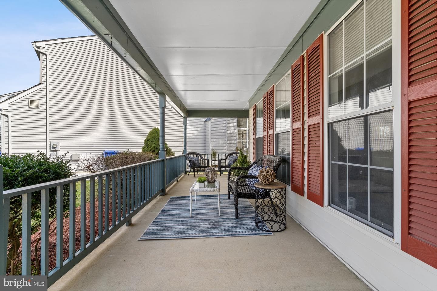 6416 Fisher Court photo 5