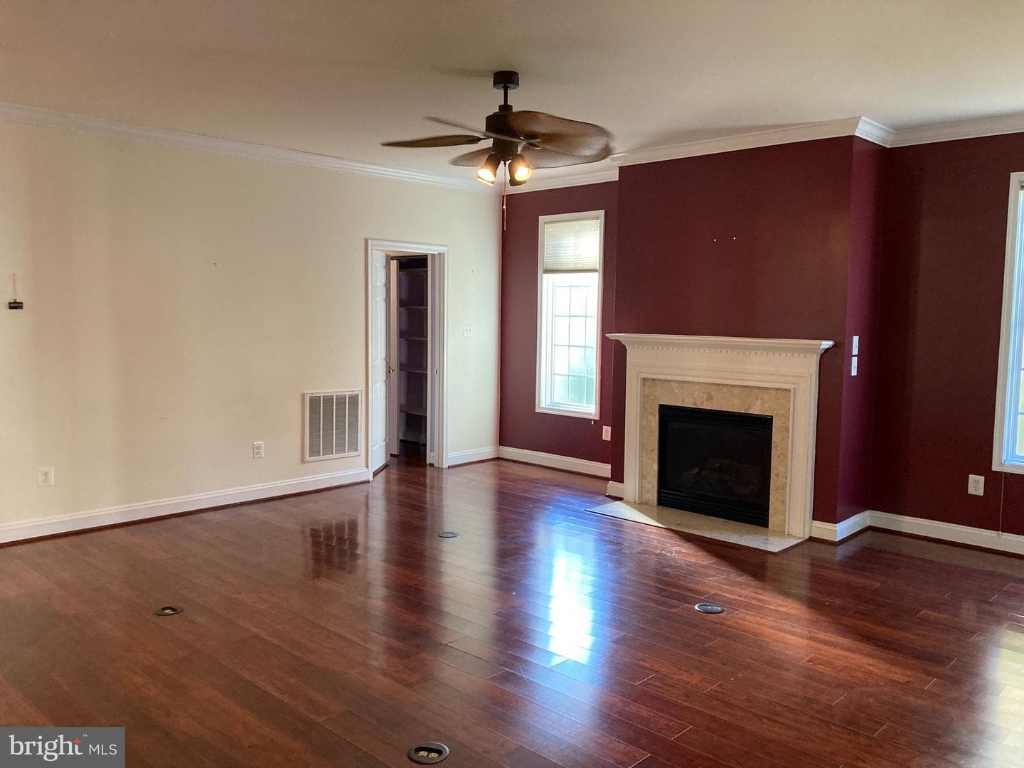 114 Burning Bush Place photo 10