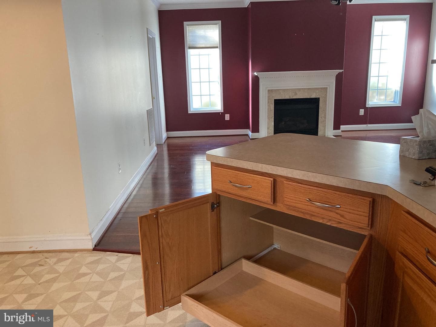 114 Burning Bush Place photo 16