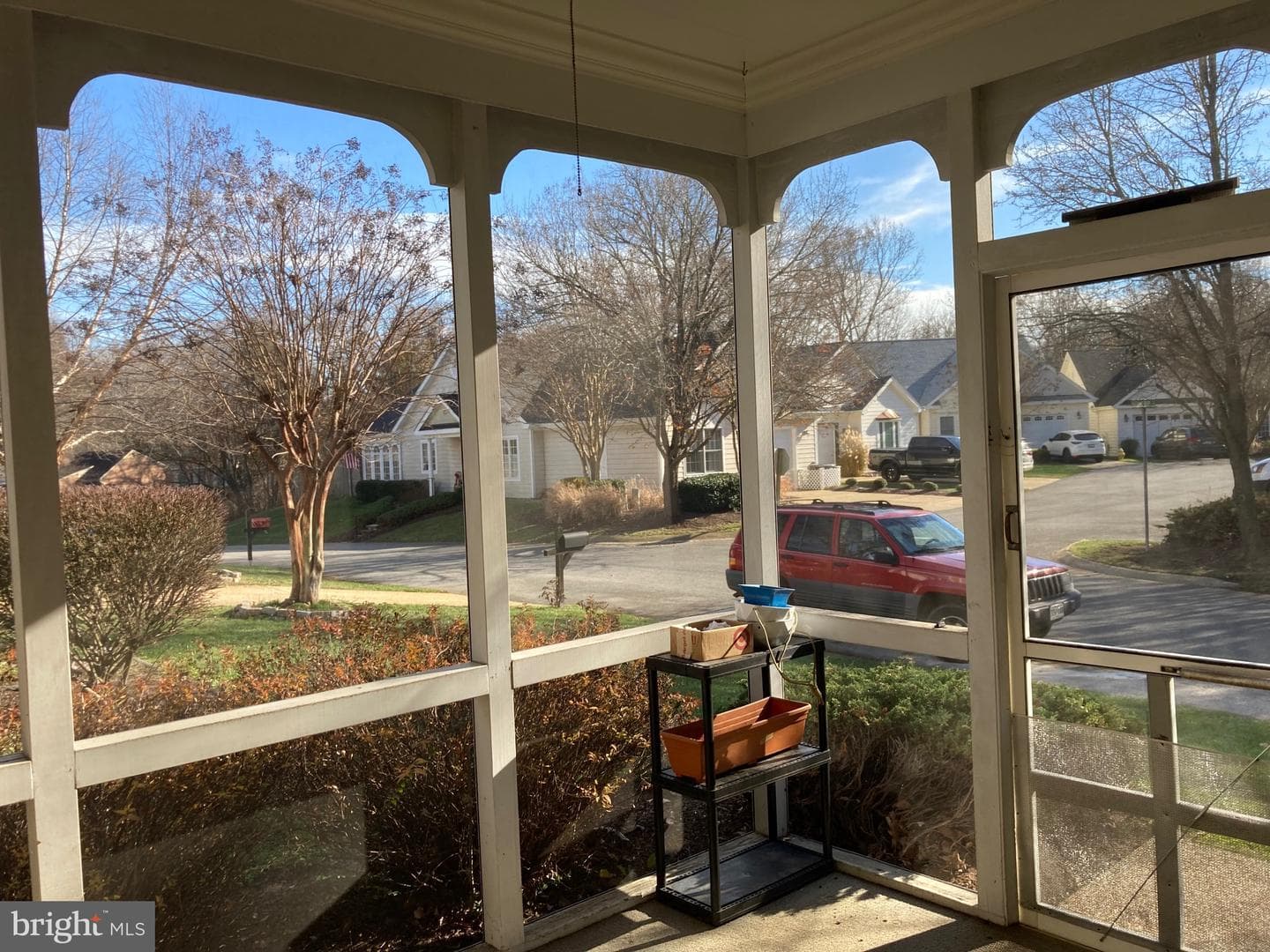 114 Burning Bush Place photo 18
