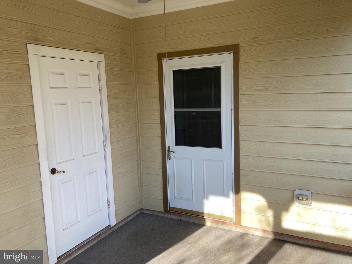 114 Burning Bush Place photo 19