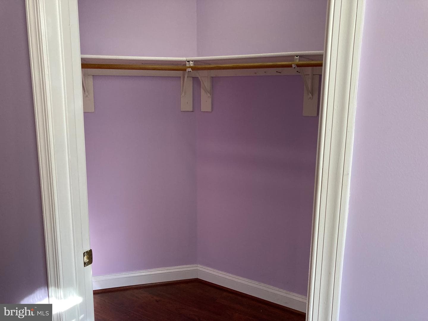 114 Burning Bush Place photo 22