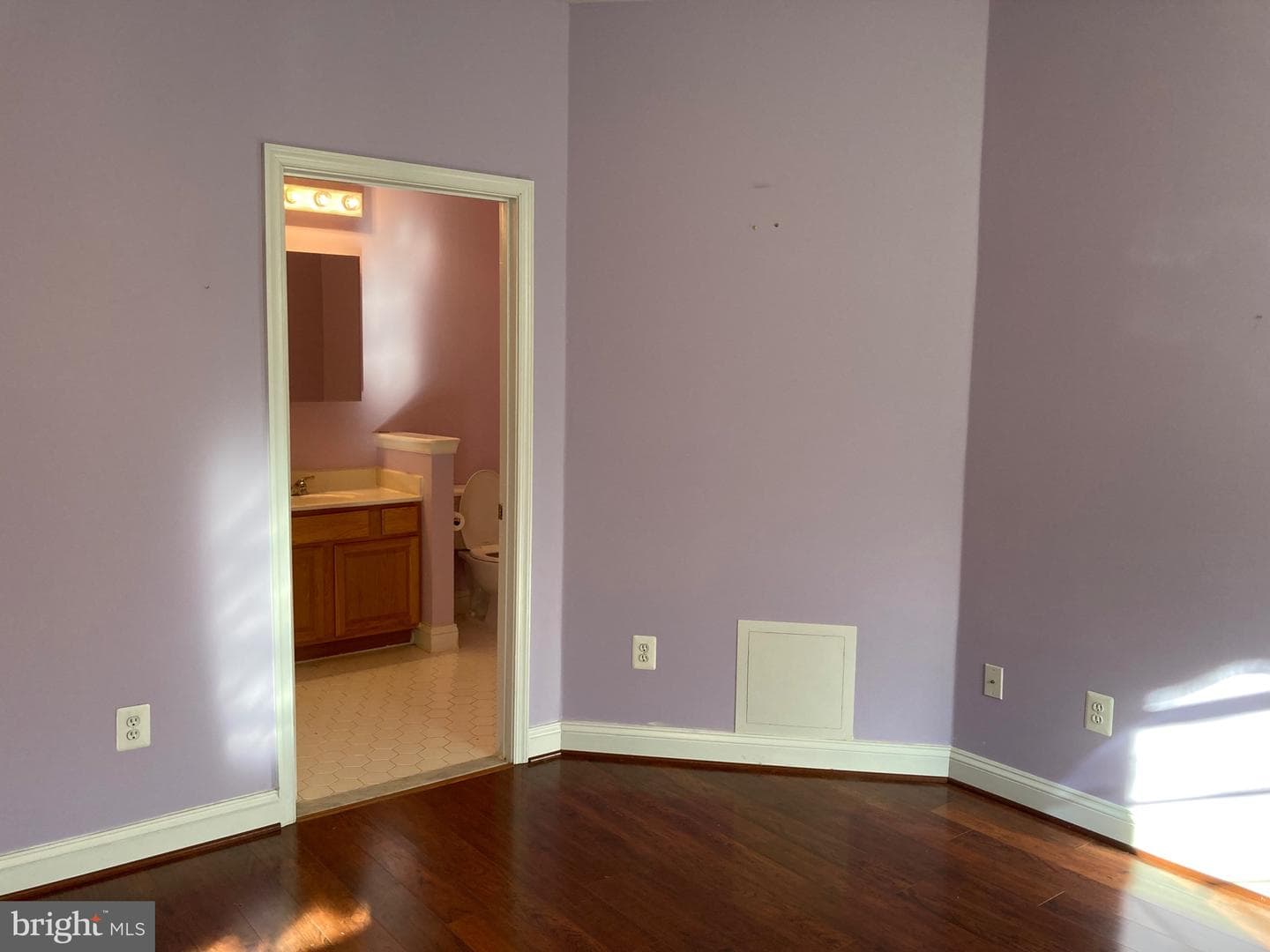 114 Burning Bush Place photo 23