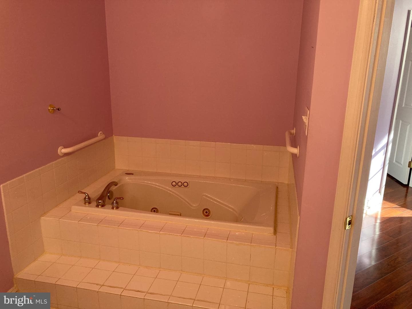 114 Burning Bush Place photo 25