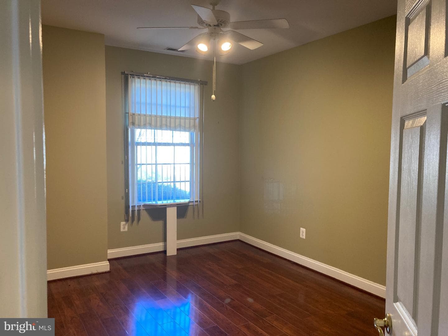 114 Burning Bush Place photo 26