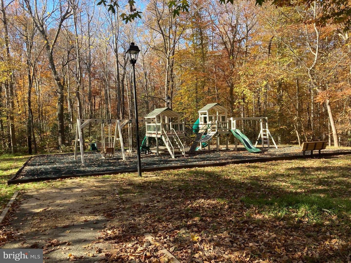114 Burning Bush Place photo 35