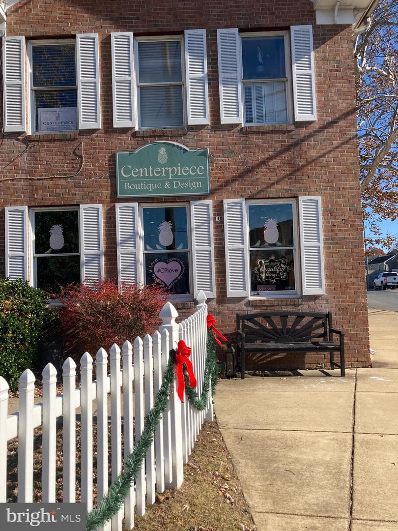 114 Burning Bush Place photo 44