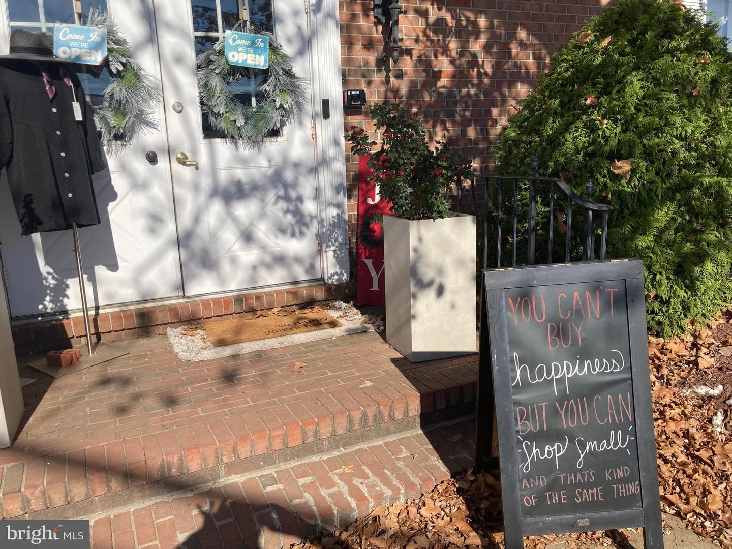 114 Burning Bush Place photo 45