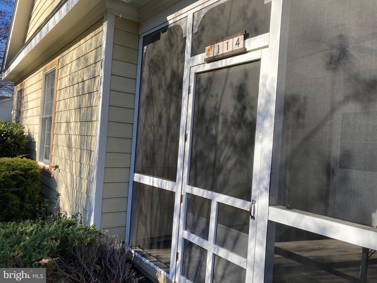 114 Burning Bush Place photo 5