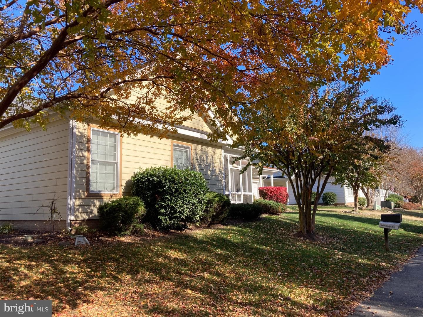 114 Burning Bush Place photo 6