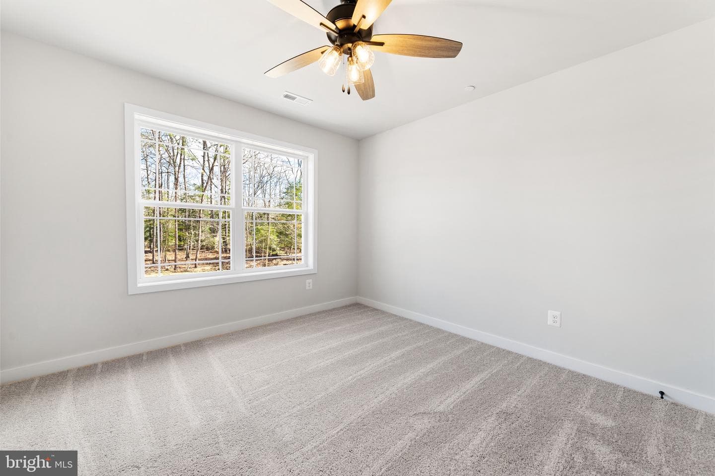 Mill Run Road photo 43