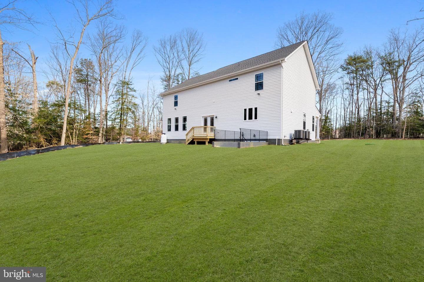 Mill Run Road photo 51