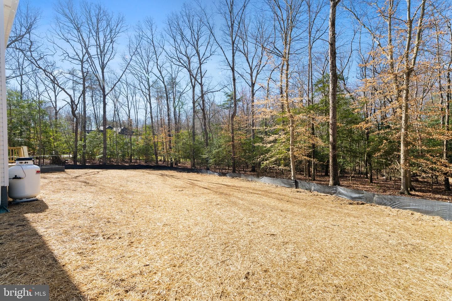Mill Run Road photo 54