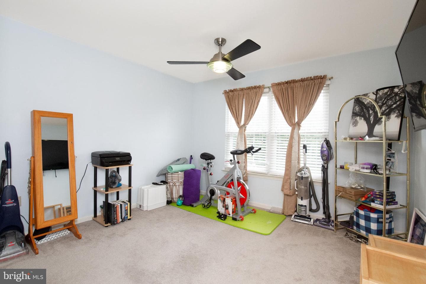 2751 Wigeon Court photo 16