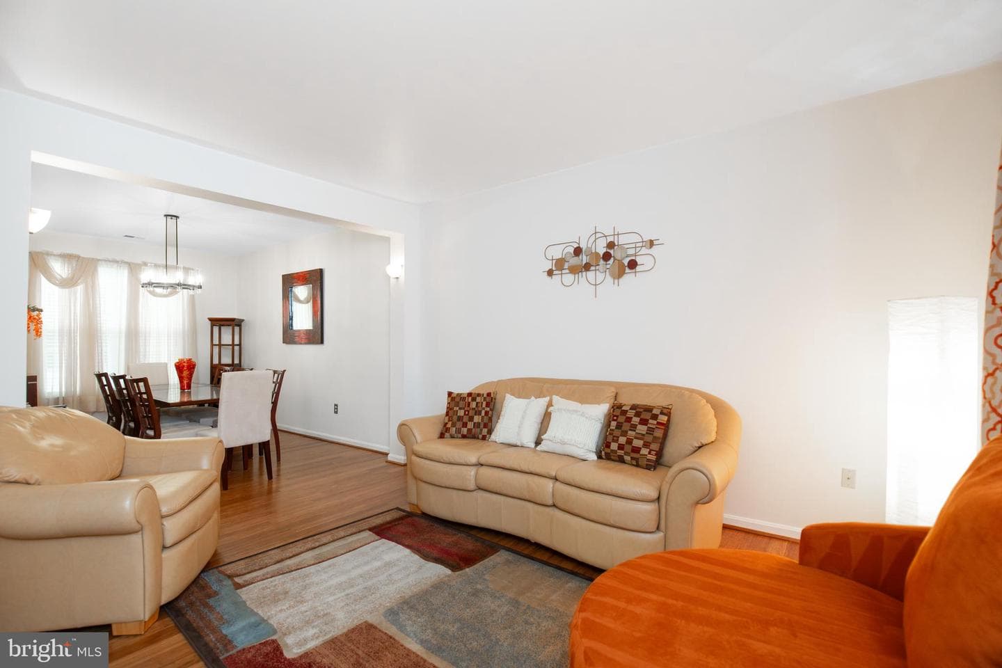 2751 Wigeon Court photo 2