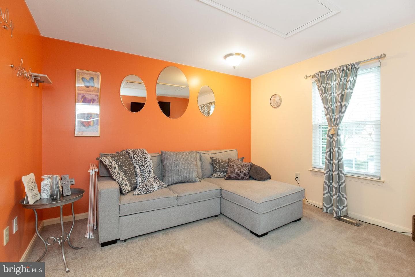 2751 Wigeon Court photo 21
