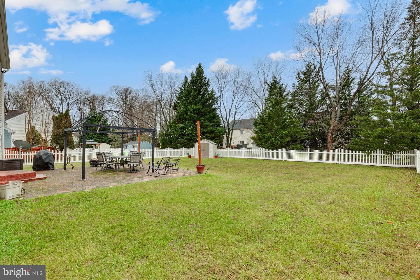 2751 Wigeon Court photo 23