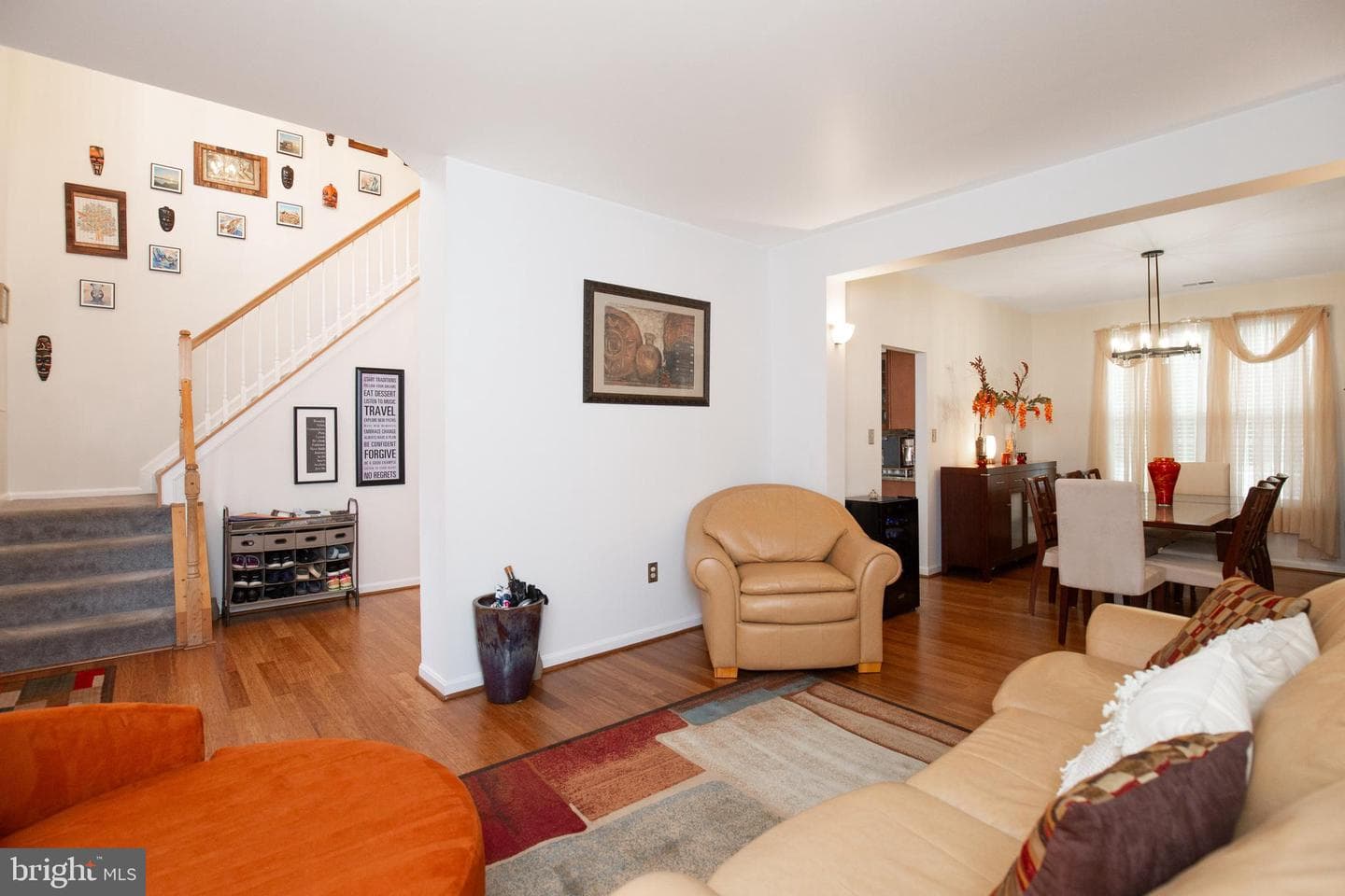 2751 Wigeon Court photo 3