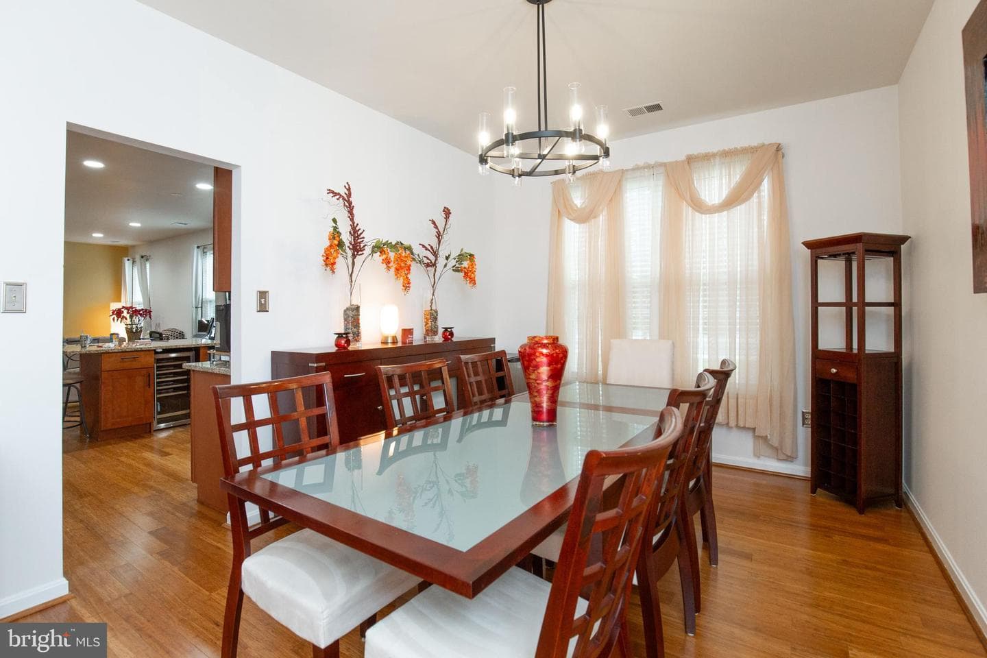 2751 Wigeon Court photo 4
