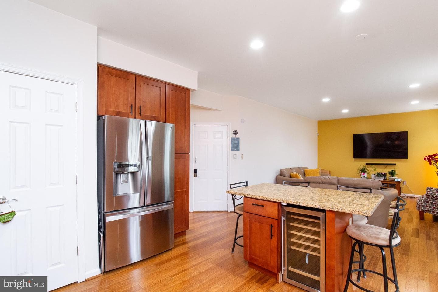 2751 Wigeon Court photo 6