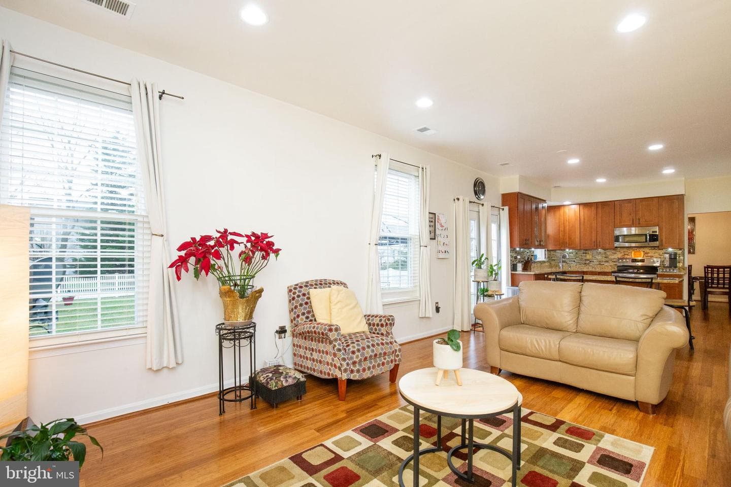2751 Wigeon Court photo 8