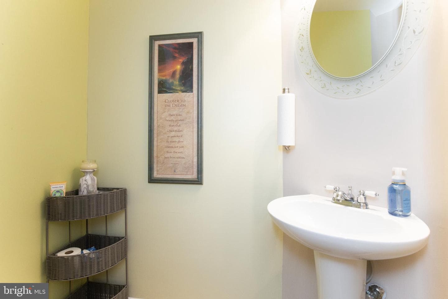 2751 Wigeon Court photo 9